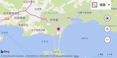 土伦机场