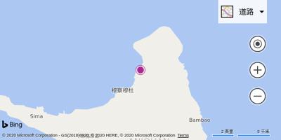 昂儒昂机场