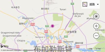 尼亚萨国际机场