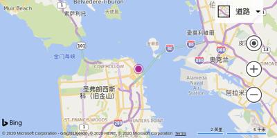 内河码头机场