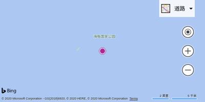 杰斐逊堡机场