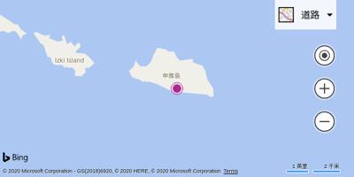 谢姆亚机场