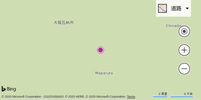 卡瓦那因机场