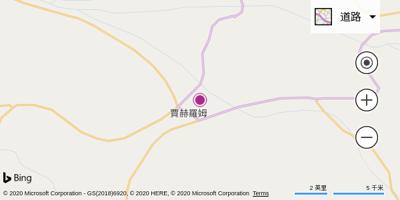 贾赫罗姆机场