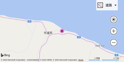 瑙沙赫尔机场