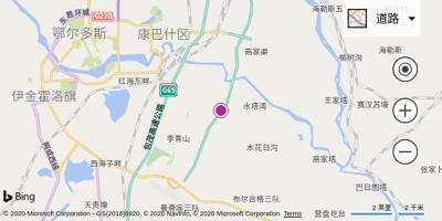 额济纳旗机场