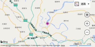 广汉机场