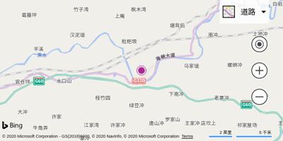 芷江机场