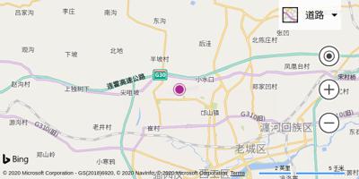 洛阳机场